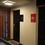 Precel\'S Apartment