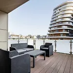 Precel\'S Apartment