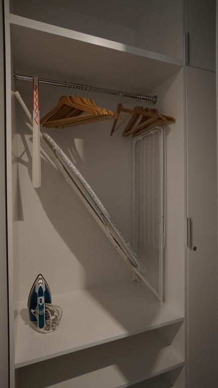 Precel's Apartament Kraków