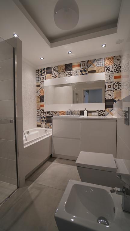 Precel's Apartament