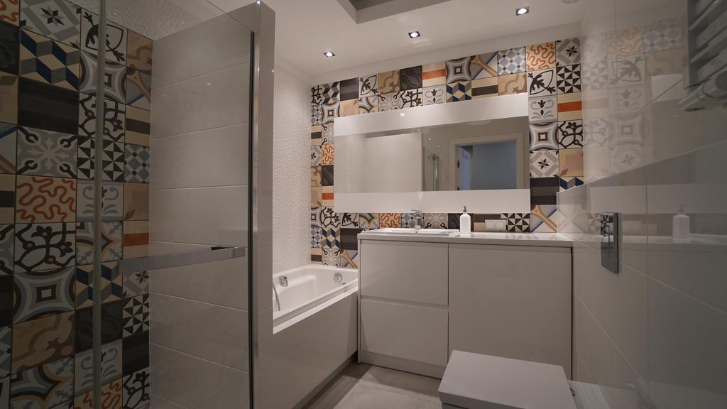 Precel's Apartament