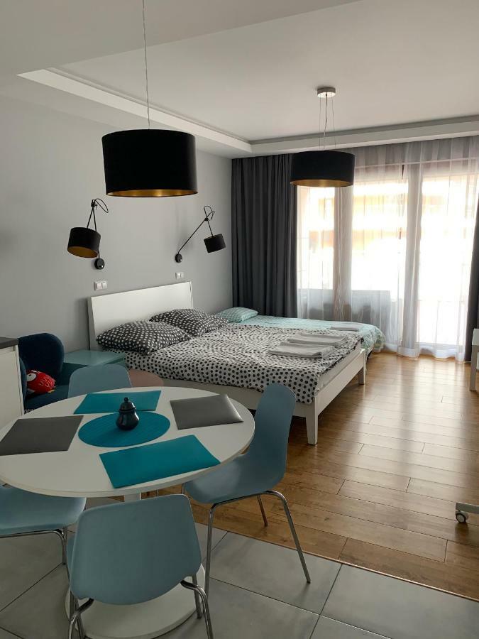 Precel's Apartament